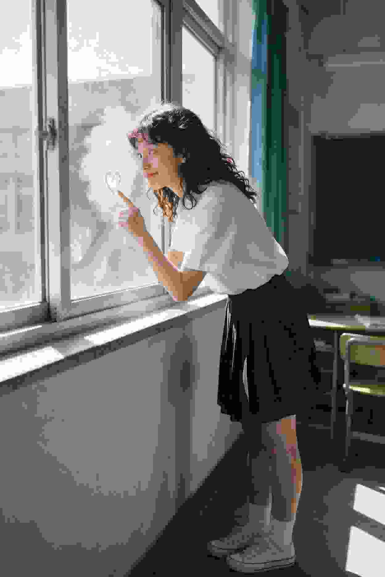 真相追踪