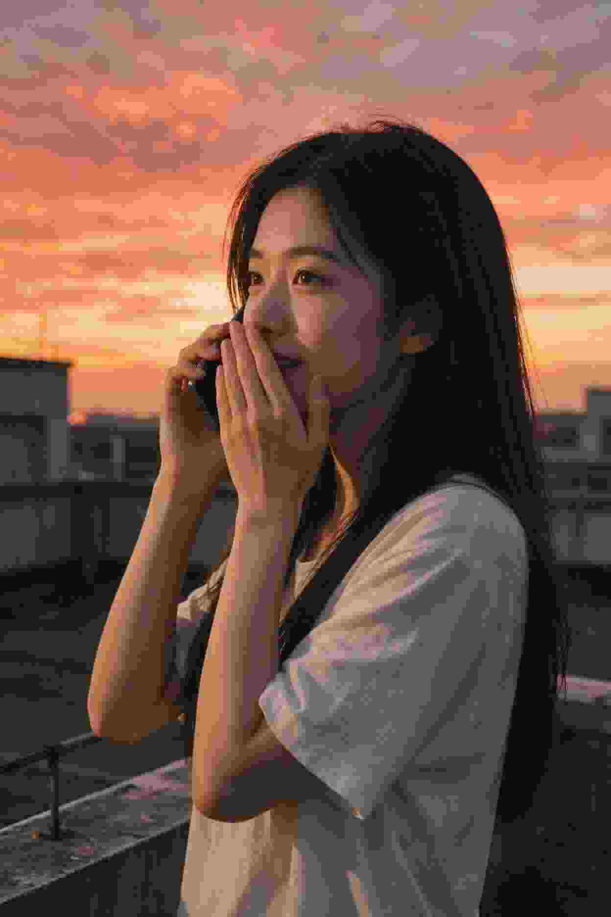 午夜凶铃