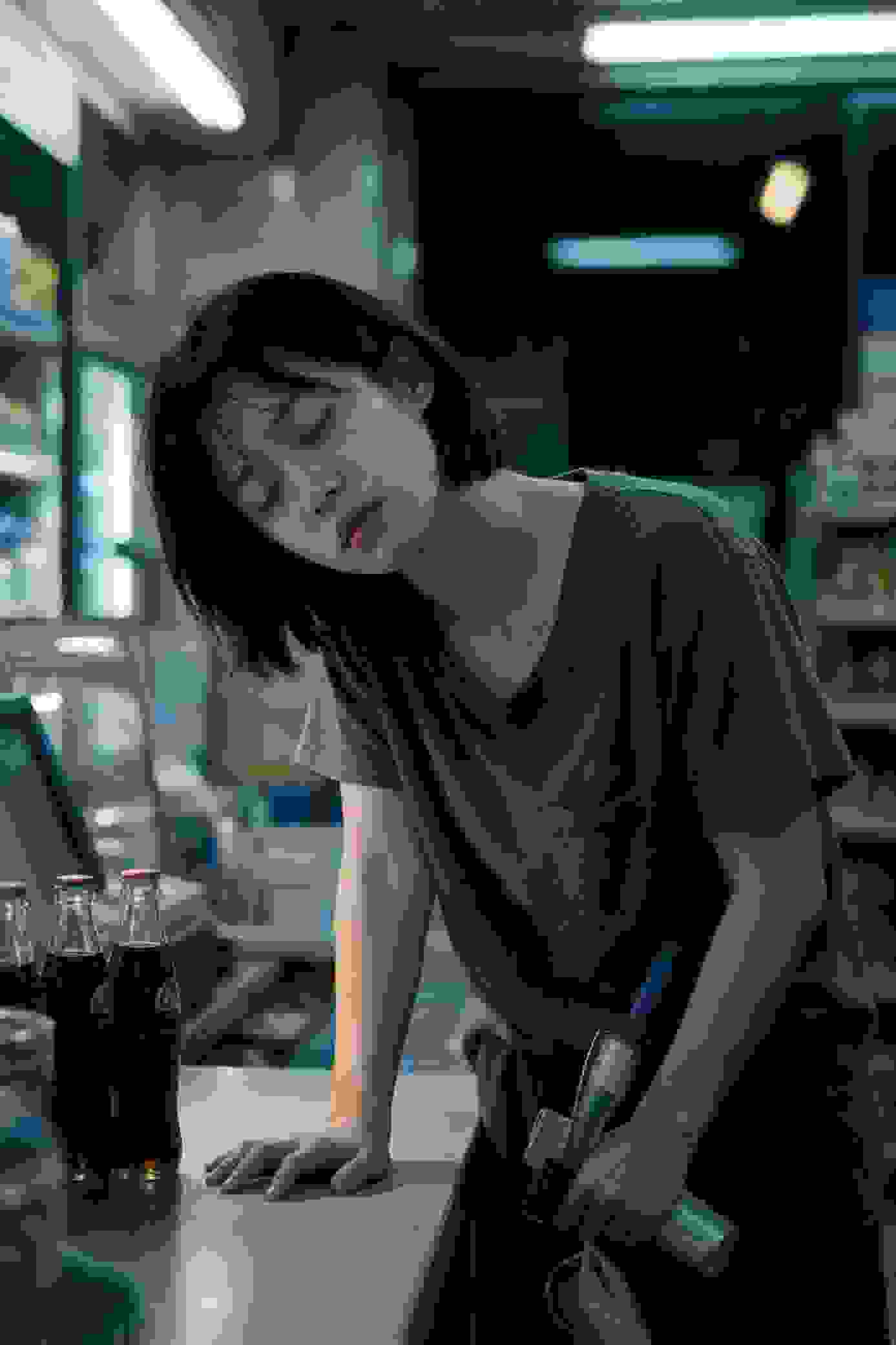 格斗邻里