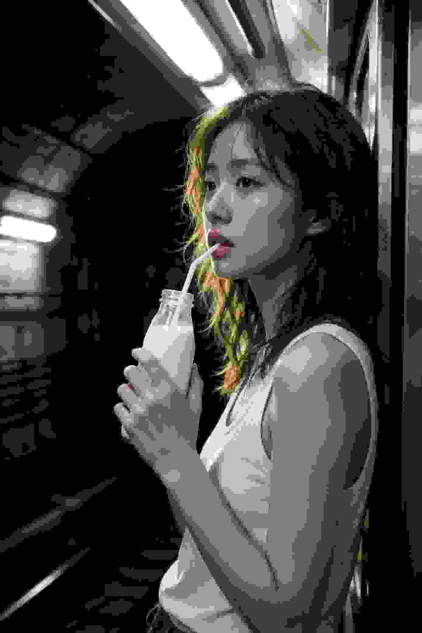镜像谋杀